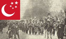 Saadet Partisi: Unutmadık, unutturmayacağız