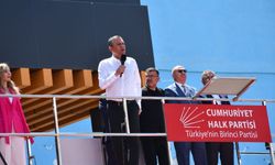 Özel: “Kayyum politikası yanlıştır!”