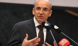 Şimşek'ten, kamu ihaleleri ile ilgili açıklama...