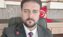 Başkan Demir: Millet vergi ödemek için mi yaşıyor?