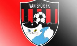 Vanspor Kulübü'nden, Elazığ TSYD temsilcisine tepki...