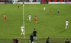 Vanspor, Elazığspor’u konuk ediyor