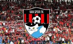 Vanspor, Elazığ'a özel uçakla gidecek