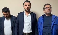 Şerifoğulları: Van'da yapılanları unutmayacağız