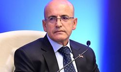Şimşek: ''Tek gündemimiz hayat pahalılığıyla mücadele''