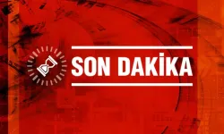 PKK beklenen fesih kararını duyurdu