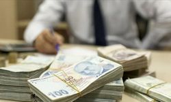 Merkez Bankası'ndan Türk lirasını destekleyecek yeni adımlar
