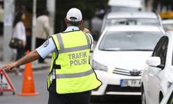 Yeni kanun teklifi hazır: Yol kesene 3 yıl hapis cezası