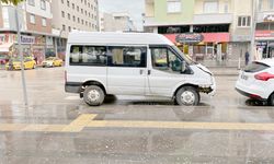 Kentte Ulaşım Krizi  Van Halkı Çözüm Bekliyor
