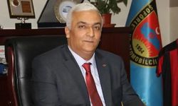 Van'da ulaşıma yüzde 17 zam...