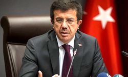 Zeybekçi: Faizler yüksekken, iş insanı yatırım yapmaz