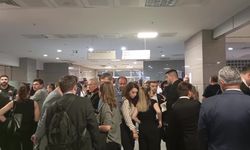 CHP'ye 5. dalga operasyonu: 5'i belediye başkanı 22 tutuklama