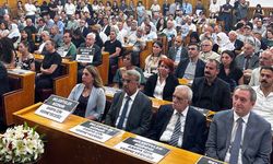 Fesih Kararı Sonrası Yeni Süreç: DEM Parti Sahada