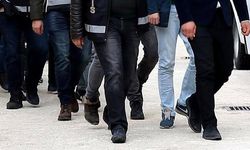 Van Dahil 36 İlde Yasa Dışı Bahis Operasyonu