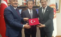 Van’da Kadim Tarihi Miras Gün Yüzüne Çıkıyor*