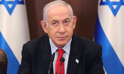 Netanyahu: “İran’a Saldırmaktan Başka Seçeneğimiz Kalmamıştı”