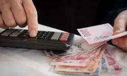Vanlı Girişimcilere 2 Milyon TL’ye Kadar Devlet Desteği!