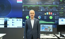 Ulaştırma ve Altyapı Bakanı Abdulkadir Uraloğlu’ndan Mobil Şebeke Sorunlarına Yeni Çözüm