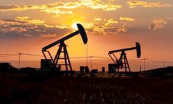 İsrail-İran Gerilimi Brent Petrol Fiyatlarını Fırlattı