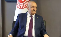 Kayatürk’ten İsrail’e Sert Tepki: “Bu Saldırı Uluslararası Hukukun Açık İhlalidir”