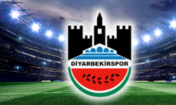 Diyarbekirspor Artık Kobani Spor!