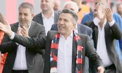 Vanspor’un Eski Başkanı Erol Temel Kimdir?