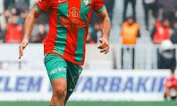 Vanspor, Amedsporlu Oktay Aydın ile Prensipte Anlaştı İddiası