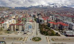 Van’ın 4 ilçesi 14 mahallesi etkilenecek! 11 Haziran 2025’e dikkat!