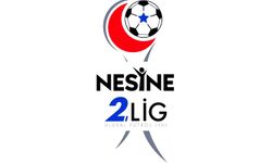 TFF 2. Lig'de 2025–2026 Sezonu Kura Çekimi Yapıldı: İşte Yeni Sezonun Grupları