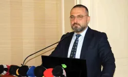 Van’ı Susuzluk Krizi Bekliyor: Uzmandan Kritik Uyarı “Yeraltına Sondaj Yapmak Tehlikeli”