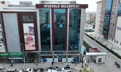 İpekyolu Belediyesi’nde Yeni Eşbaşkan 23 Haziran’da Belirleniyor