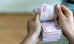 Temmuz Zammı Heyecanı: Memur ve Emeklilere Nefes Aldıracak Artış Yolda
