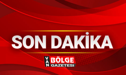 İsrail-İran Savaşında 12. Gün: Ateşkes Başladı, Son Füze İran’dan Geldi