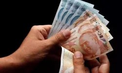Mayıs Ayı Enflasyon Rakamları Açıklandı: Memur ve Emeklilerin Zam Oranları Netleşiyor