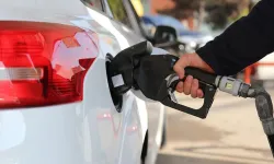 Motorine Bir Zam Daha: Pompa Fiyatları Yükseldi