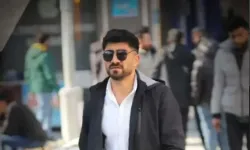 Vanlı Gençler İş Kazalarında Hayatını Kaybetmeye Devam Ediyor