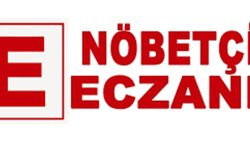 Bayramın 3. Günü Van’da Nöbetçi Eczaneler Açık Olacak