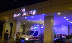 Van’da Traktör Faciası: Küçük Çocuk Hayatını Kaybetti
