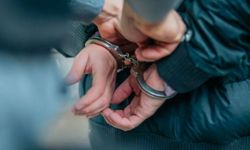 Van’da Aranan 11 Kişi Tutuklandı