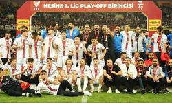 Vanspor’un En Değerli Oyuncuları Açıklandı: Zirvede Batuhan Adıgüzel Var
