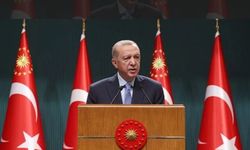 Cumhurbaşkanı Erdoğan’dan İsrail’e Sert Tepki: “Bu Bir Provokasyondur, Uluslararası Hukuk Çiğneniyor”