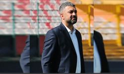 Vanspor’da Başkanlık İçin Yeni Aday: Veysi Gençer Sahaya İniyor