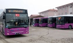 Van Sürmeli–Hisar Mahallesi Otobüs Seferleri, Gidiş–Dönüş Kalkış Saatleri ve Durakları?