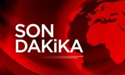 5.0 Büyüklüğünde Deprem!