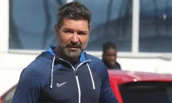 Vanspor, Hakan Kutlu ile Prensipte Anlaştı İddiası