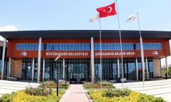 Van Büyükşehir Belediyespor'dan Gençlere Yaz Hediyesi
