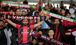 Diyarbakır’dan Van’a, Iğdır’dan Erzurum’a: Futbolun Kalbi Doğu’da Atacak
