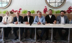 Elazığ Cephesinden Sağduyu Çağrısı: “Vanspor’a Haksızlık Etmeyelim”