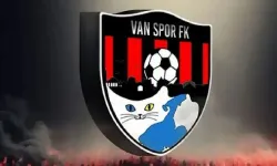 TFF, 2025-2026 Sezonu Lig Takvimini Açıkladı: Vanspor 26 Aralık’ta Sahaya Çıkıyor