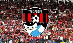 Vanspor’dan Yeni Stadyum Hamlesi: Gözler Cumhurbaşkanı Erdoğan’da